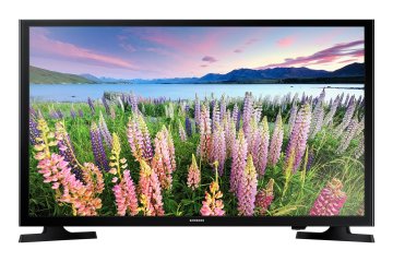 Samsung UE40J5200A 101,6 cm (40") Full HD Smart TV Wi-Fi Nero