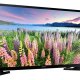 Samsung UE40J5200A 101,6 cm (40