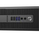 HP EliteDesk PC Small Form Factor G2 800 (ENERGY STAR) 3