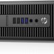 HP EliteDesk PC Small Form Factor G2 800 (ENERGY STAR) 8