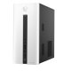 HP Pavilion Desktop - 550-100nl (ENERGY STAR) 5