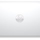 HP Pavilion x2 10-n201nl Intel Atom® Z3736F Ibrido (2 in 1) 25,6 cm (10.1