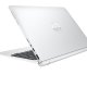 HP Pavilion x2 10-n201nl Intel Atom® Z3736F Ibrido (2 in 1) 25,6 cm (10.1