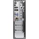 HP Slimline 410-000nl Intel® Core™ i3 i3-4170 4 GB DDR3-SDRAM 1 TB HDD Windows 10 Home Desktop PC Nero 6