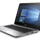 HP EliteBook Notebook 745 G3 12