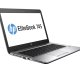 HP EliteBook Notebook 745 G3 5