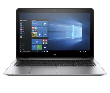 HP EliteBook Notebook 755 G3