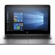 HP EliteBook Notebook 755 G3 2