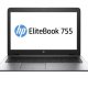 HP EliteBook Notebook 755 G3 3