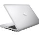 HP EliteBook Notebook 755 G3 21