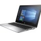 HP EliteBook Notebook 755 G3 4