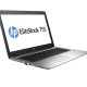 HP EliteBook Notebook 755 G3 6