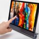 Lenovo Yoga Tablet Pro 4G Intel Atom® LTE 32 GB 25,6 cm (10.1