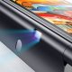 Lenovo Yoga Tablet Pro 4G Intel Atom® LTE 32 GB 25,6 cm (10.1
