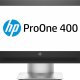 HP ProOne PC All-in-One 400 G2 da 20