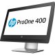 HP ProOne PC All-in-One 400 G2 da 20
