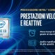 HP ProOne PC All-in-One 400 G2 da 20