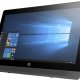 HP ProOne PC All-in-One 400 G2 da 20