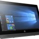 HP ProOne PC All-in-One 400 G2 da 20