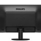 Philips V Line Monitor LCD con SmartControl Lite 240V5QDAB/00 6