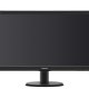 Philips V Line Monitor LCD con SmartControl Lite 240V5QDAB/00 7