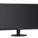 Philips V Line Monitor LCD con SmartControl Lite 240V5QDAB/00 8