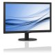 Philips V Line Monitor LCD con SmartControl Lite 240V5QDAB/00 10