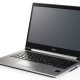 Fujitsu LIFEBOOK U745 Intel® Core™ i5 i5-5200U Ultrabook 35,6 cm (14