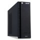 Acer Aspire XC-704 Intel® Pentium® N3700 4 GB DDR3L-SDRAM 500 GB HDD Windows 10 Home PC Nero 3