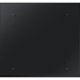 Samsung OH46D Pannello piatto per segnaletica digitale 116,8 cm (46