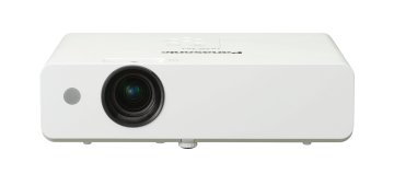 Panasonic PT-LB412 LCDP PROJECTOR videoproiettore Proiettore portatile 4100 ANSI lumen LCD XGA (1024x768) Bianco