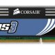 Corsair XMS 4GB memoria 1 x 4 GB DDR3 1333 MHz 2