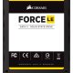 Corsair Force LE 2.5