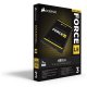 Corsair Force LE 2.5