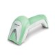 Datalogic Gryphon GM4400 2D Verde, Bianco 2