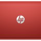 HP Pavilion x2 10-n202nl Intel Atom® Z3736F Ibrido (2 in 1) 25,6 cm (10.1