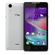 Wiko Rainbow Lite 4G 12,7 cm (5