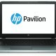 HP Pavilion 15-ab221nl Intel® Core™ i7 i7-5500U Computer portatile 39,6 cm (15.6