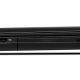 Lenovo IdeaPad G70-80 Intel® Core™ i5 i5-4210U Computer portatile 43,9 cm (17.3