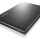 Lenovo IdeaPad G70-80 Intel® Core™ i5 i5-4210U Computer portatile 43,9 cm (17.3