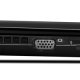 Lenovo IdeaPad G70-80 Intel® Core™ i5 i5-4210U Computer portatile 43,9 cm (17.3