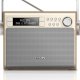 Philips Radio portatile AE5020/12 4