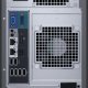 DELL PowerEdge T130 server 2 TB Mini Tower Intel® Xeon® E3 v5 E3-1220V5 3 GHz 8 GB DDR4-SDRAM 290 W 4