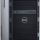DELL PowerEdge T130 server 1 TB Mini Tower Intel® Core™ i3 i3-6100 3,7 GHz 4 GB DDR4-SDRAM 290 W 2