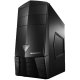 Lenovo Erazer X310 Intel® Core™ i7 i7-4790 8 GB DDR3-SDRAM 2 TB Hard Disk Ibrido Windows 8.1 Desktop PC Nero 3