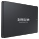 Samsung PM863 960 GB 2.5