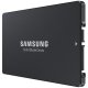 Samsung PM863 960 GB 2.5