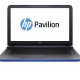 HP Pavilion 15-ab203nl Intel® Core™ i5 i5-6200U Computer portatile 39,6 cm (15.6