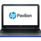 HP Pavilion 15-ab203nl Intel® Core™ i5 i5-6200U Computer portatile 39,6 cm (15.6