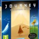 Sony Journey Collector’s Edition, PlayStation 4 Standard Inglese, ITA 2